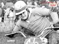 videos de Off-Road Giants! - Heroes of 1960s Motorcycle Sport (Part 2)