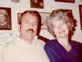 For Janie With Love-Part 1