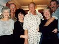 For Janie With Love-Part 1