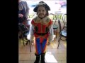 carnaval bar los pibes , 2008