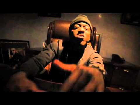 the statement 2 - http://twitter.com/wldstarhiphoptv follow us on twitter Ace Hood - The Statement 2 Mixtape Ace Hood - The Statement 2 Mixtape Ace Hood - The Statement 2 Mixt...
