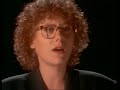 Marina Rossell \"�ltima postal\"
