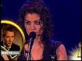 Katie Melua - Die goldene Kamera (Part 1) Katie Melua - Die goldene Kamera (Part 1)