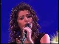 Katie Melua - Die goldene Kamera (Part 1)