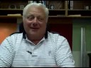 Interview with Bob Patzer