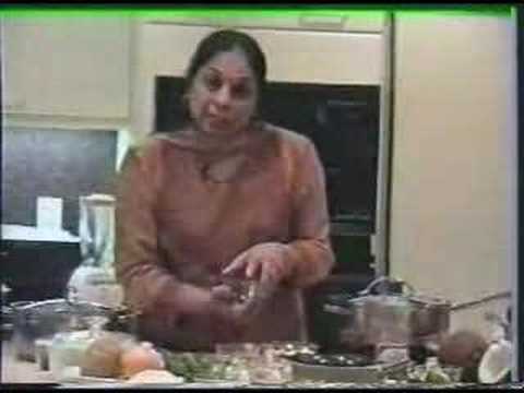 See video