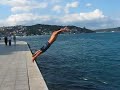 ak?nt? beach