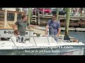 great music! (@YouTube http://youtu.be/V_E17PojAoY?a)