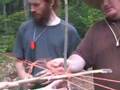 Jack Mountain Bushcraft Journal 8: ESSP Week 1