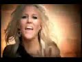 Natalie Horler (Cascada) Interview