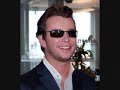 Stephen Gately Christmas Tribute.wmv
