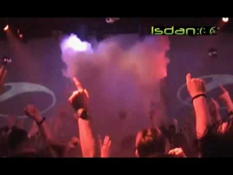 Concierto de David DeMar�a y Mal� en Sevilla