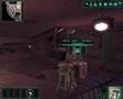 Star Wars Knights of the Old Republic II - The Sith Lords