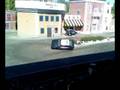 videos de scuola di polizia mirabilandia 2008
