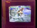 kof 2k2 ivan (iztap.) vs canibal (neza) kof 2k2 ivan (iztap.) vs canibal (neza)