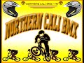 cool-multiclip-vid-of-my-son-aba-bmx-racing-nor-cal-norcal.html
