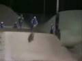 COOL MULTICLIP VID OF MY SON ABA BMX RACING NOR CAL NORCAL