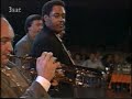 # 3 Morrison Sandoval Marsalis Faddis