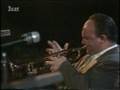 # 3 Morrison Sandoval Marsalis Faddis