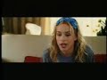 Una Chihuahua de Beverly Hills [TRAILER EN ESPA�OL]