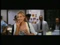 trailer de la pel�cula 'una chihuahua de beverly hills' totalmente en espa�ol
http://disneylatino.com/
(c) walt disney co