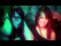 Eskimo Callboy – Is Anyone Up Official Music Video