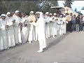 ahidos tiflet