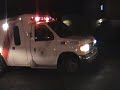 066 Male stabbed in stomach 7175 134th 066 Male stabbed in stomach 7175 134th
