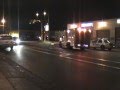 066 Male stabbed in stomach 7175 134th