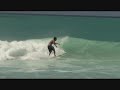 Eastern Surf Magazine Barbados 2008