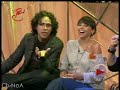 SIN RESERVAS RESUMEN CHENOA SIN RESERVAS RESUMEN CHENOA