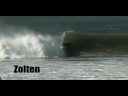 Boss It Up TV Channel Episode 1 - Spot Check Carcavelos