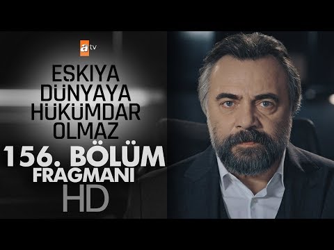 EDHO 156 Fragman                                                                                                                                                                                                                                          