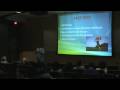 Calories Exercise Part 4 Jacques Courseault