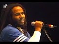 Ziggy Marley - Could you be loved Live @ Chiemsee reggae