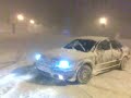 vw passat 4motion 1,9tdi