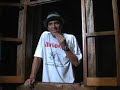 Reportagem sobre a peça O último pão. Adaptação do texto Os fuzis da senhora Carrar, de Bertold Brecht. Montagem feita pelo Núcleo de Artes Cênicas do Sesi de Rio Claro e que viajou na temporada 2008 do projeto Cena Livre. Vídeo feito por Adriano Santos. Obrigado Sam (Sesi Mauá), Marcel (Sesi Itapetininga), Pardal (Sesi Santo André e Rodrigo (Sesi Piracicaba)!!!