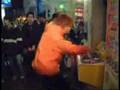 Pop'n music Samurai Syndrome