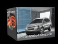 Share Chevrolet Program Announced for Noblesville IN | ...