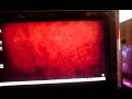 ATI HD 4850 Ubuntu 8.04 Compiz Fuzion 1920*1080+gaming
