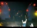gerard way slideshow gerard way slideshow
