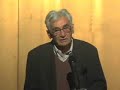 Zinn PART 1 Karen Chin as see on DEMOCRACY NOW