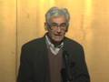 Zinn PART 1 Karen Chin as see on DEMOCRACY NOW