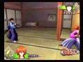 Kenshin Vs Soujirou