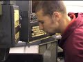 Metal Working Metal Working