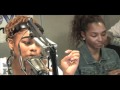 HollywoodGirlFriends.com Video : Rozonda Chilli Thomas And Tionne T-Boz Wakins ...