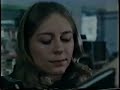 Go Ask Alice 1973 clip