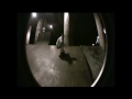 Shupsta - freebord profile 2008 (black pants mafia)