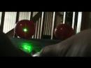 Wicked Lasers 15mw Double Balloon Pop Wicked Lasers 15mw Double Balloon Pop