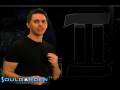 videos de Gemini - Thursday - 12/04/2008 - Soul Horoscopes